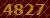 0232 Code