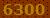 0232 Code