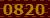 0232 Code