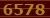 0232 Code