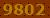 0232 Code