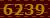 0232 Code