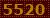 0232 Code