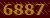 0232 Code