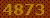 0232 Code