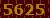 0232 Code