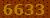 0232 Code