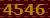0232 Code