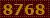 0232 Code