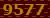 0232 Code