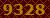 0232 Code