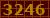 0232 Code