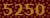 0232 Code