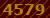 0232 Code