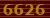 0232 Code