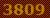 0232 Code