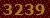 0232 Code