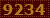 0232 Code