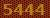 0232 Code