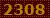 0232 Code
