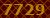 0232 Code