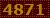 0232 Code