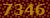 0232 Code