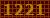 0232 Code