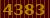 0232 Code