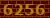 0232 Code