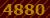 0232 Code