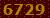 0232 Code