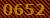 0232 Code