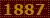 0232 Code