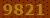 0232 Code