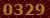 0232 Code