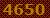 0232 Code