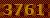0232 Code