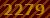 0232 Code