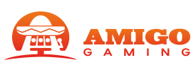 amigo