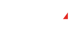 Worldmatch games