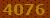 0232 Code