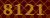 0232 Code