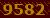 0232 Code
