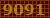 0232 Code