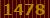 0232 Code