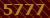 0232 Code