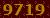 0232 Code