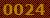 0232 Code