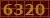 0232 Code